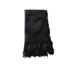 Ladies Asian Dupatta Women's