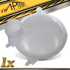 A-Premium Radiator Coolant