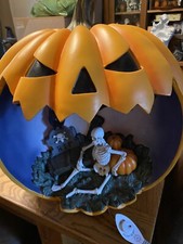 Martha Stewart Tk maxx Huge