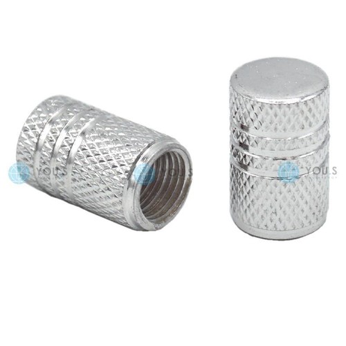 You aluminium valve caps - valve,
