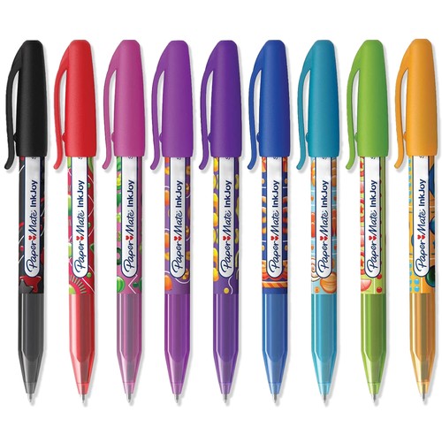 Ballpoint pens high - ballpoint,