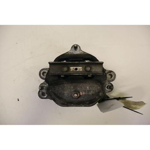 Transmission brackets porsche - transmission,