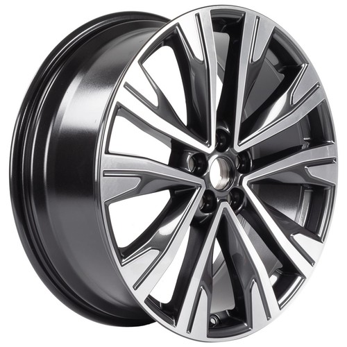 Genuine ford kuga 2020 - genuine,