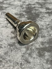 Yamaha 16E Cornet Mouthpiece