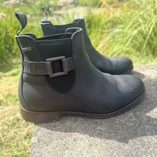 Dubarry monaghan gore - monaghan, gore-tex