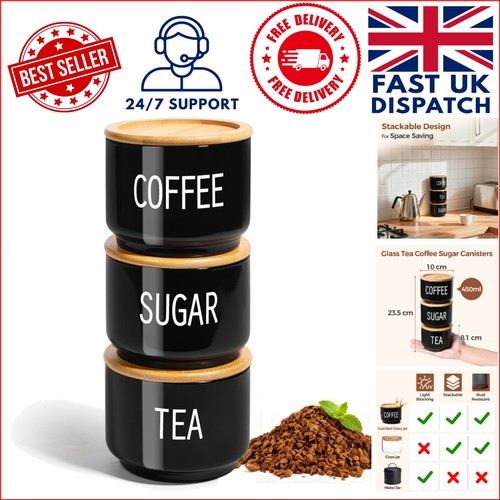 450ml set non toxic glass - 450ml, non-toxic
