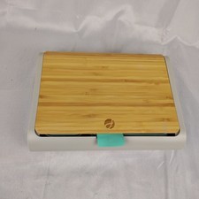 Prepd Pack Bento Box Lunch