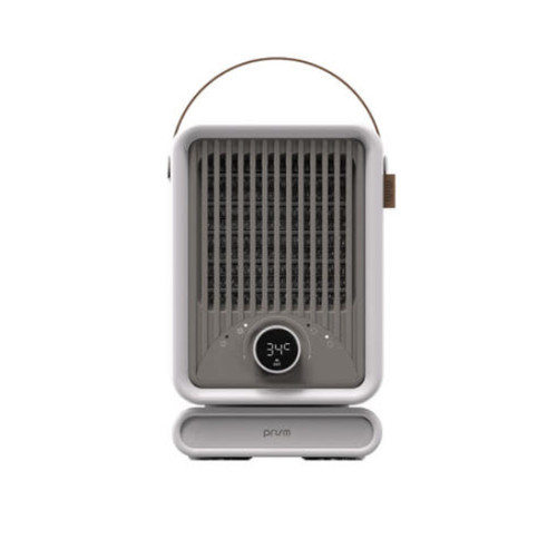 Prism mini heat - prism,
