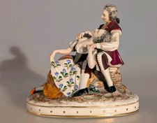 Vintage c1950s German