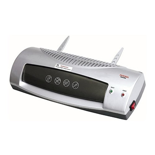Laminator machine hot - /a5,