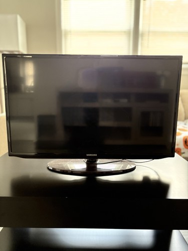Samsung inch smart - inch, tv