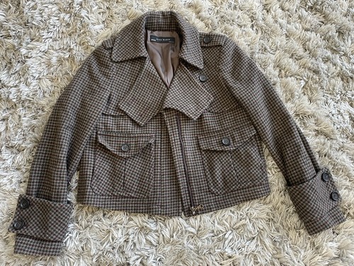 Zara women ladies - zara,