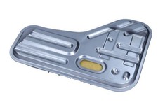 Original MAXGEAR Hydraulic