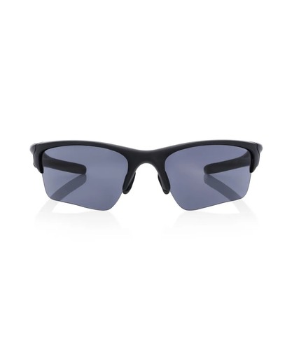 Oakley half jacket - half,