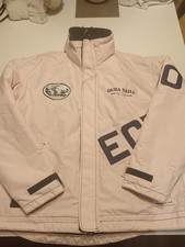 Ladies Quba Sails Coat Baby