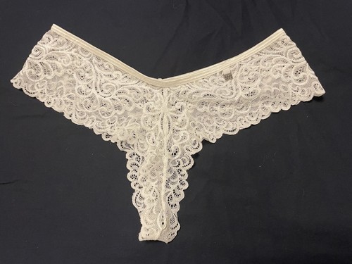 Wicked weasel lace - lace, cheeky