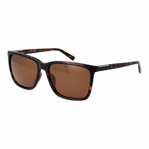 Timberland sunglasses tb9280 - timberland,