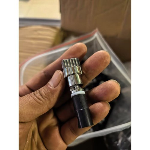 Air micrometer control - micrometer,