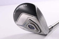 Ladies Taylormade Jetspeed #3