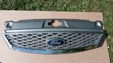 Ford mondeo mk3 front grill - mondeo,