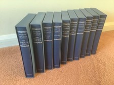 Joseph Conrad - Collection