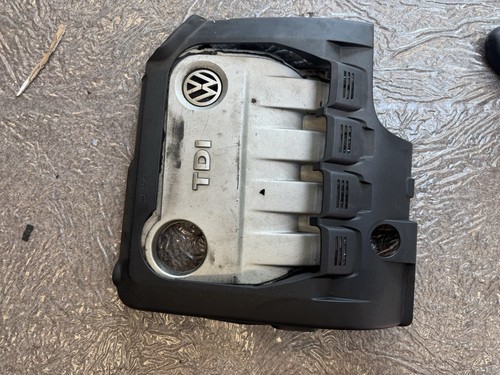 Audi seat skoda - seat,