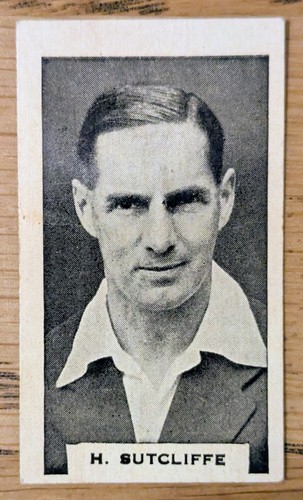 1932 godfrey phillips - 1932-33,