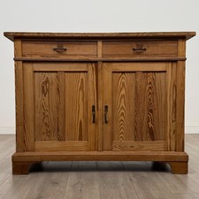 Antique 20th century edwardian - 20th,