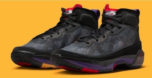 Nike air jordan xxxvii - nike,
