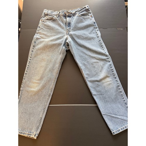 Levi 550 relaxed - levi’s,