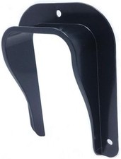 Boxulock Video Doorbell Rain Cover. Weatherproofing for Ring doorbell