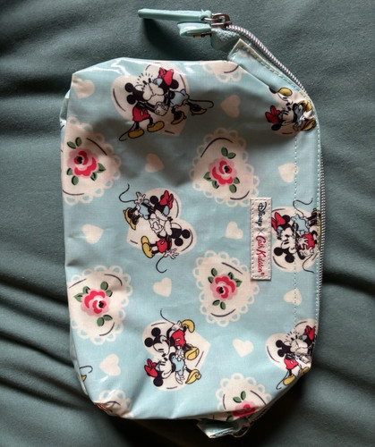 Cath kidston disney - cath, &