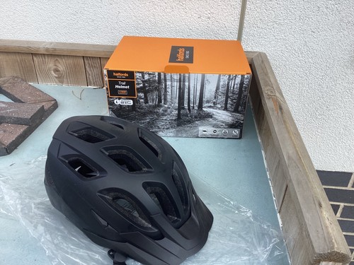 Cycle helmet - cycle,
