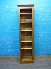 PINETUM SOLID WOOD SLIM