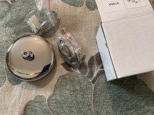 indoor retractable washing line