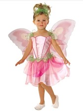 Rubie's Springtime Fairy with