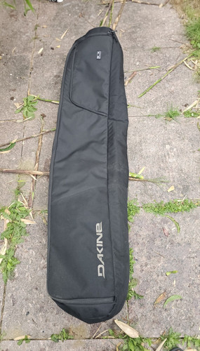 Burton mayhem 158cm snowboard - burton,