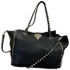 Valentino Garavani Women's