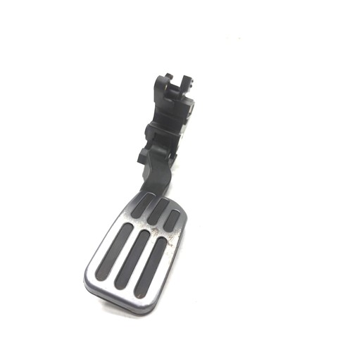 Nissan juke throttle - nissan, pedal