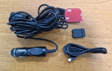 Genuine Nextbase Click&Go PRO