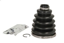 Bellow Kit, drive shaft FEBI