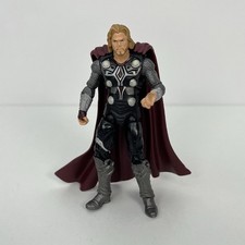 Marvel Universe Thor Avengers
