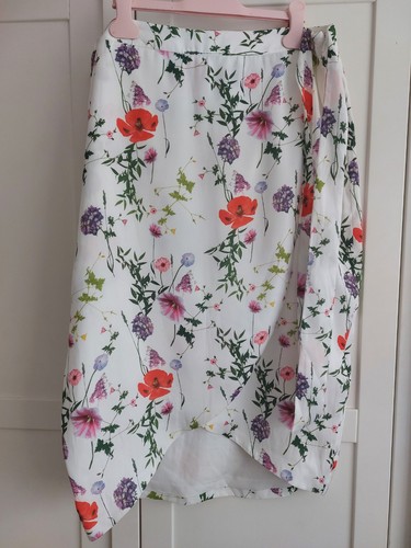 Ted baker women skirt - baker, 5