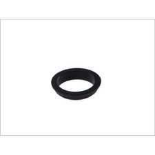 1X DRIVE AXLE SEAL/LEAK