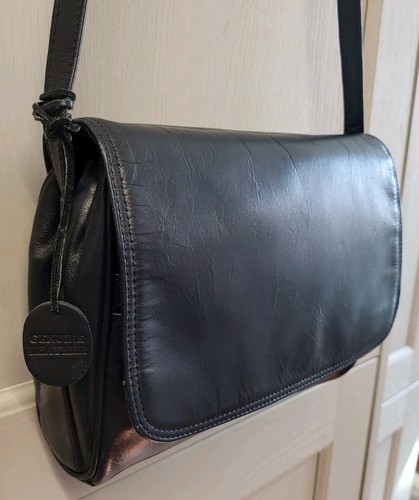 Debenhams vintage navy blue - debenhams,