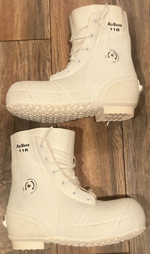 New military extreme cold - new,