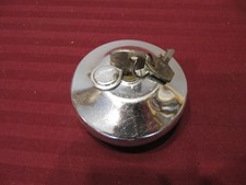 NOS HK Volkswagen VW Bay