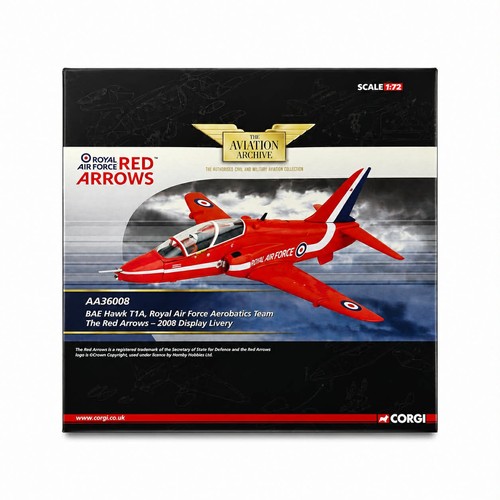 Corgi bae hawk t1a - hawk,