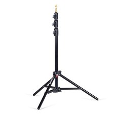 Manfrotto 1051BAC Mini Compact