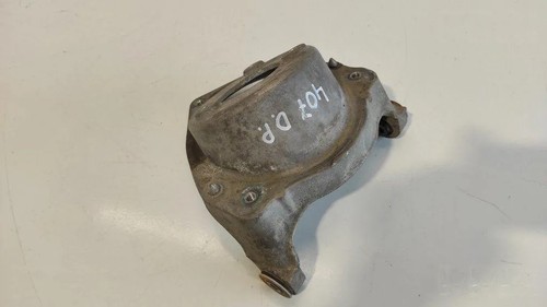 Peugeot 504 other body - other, parts